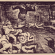 Illustration for article titled Major Landmarks In The History Of Dark Fantasy